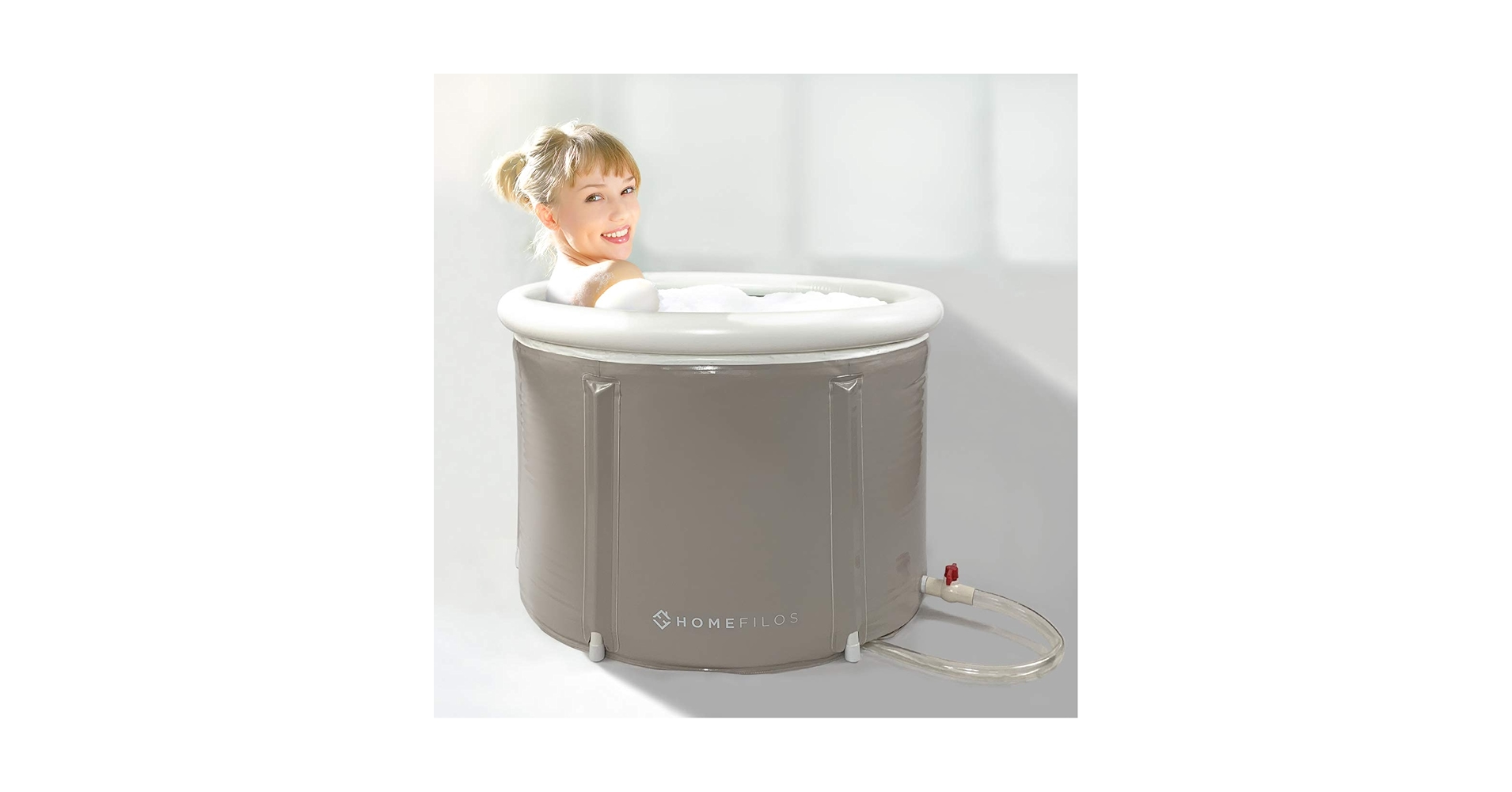 61+KZ7F7WSL.jpg_BO30,255,255,